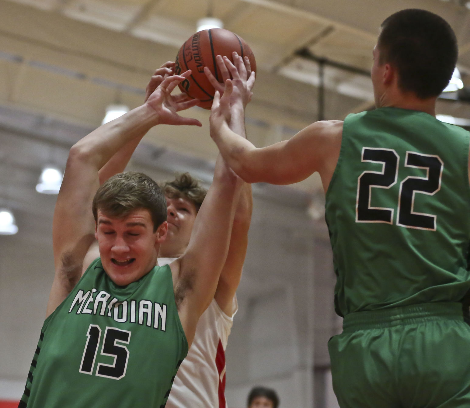 LSA Meridian Boys Basketball 14 11.27.18.JPG